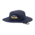OFHS Football Boonie Hat (RY005A)