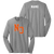 North Olmsted Athletic Boosters LS Tee (F377)