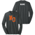 North Olmsted Athletic Boosters LS Tee (F377)