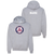 Holy Trinity CYO Hoodie (F375)