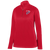 Holy Trinity CYO Ladies 1/4 Zip Pullover (RY028)