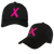 Explosive Fastpitch Structured Cap (RY034A)