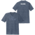 Put-In-Bay Yacht Club Tee (F392)