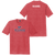 Put-In-Bay Yacht Club Tee (F392)