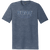 Put-In-Bay Yacht Club Tee (F393)