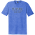 Put-In-Bay Yacht Club Tee (F393)