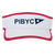 Put-In-Bay Yacht Club Visor (RY176A/RY176B/RY176C)