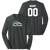 Strongsville Mustangs LS Tee (F395)