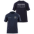 GHFD 5.11 Station Tee