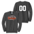 Buckeye Softball Crewneck (F398)