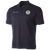 SHFD Tactical Polo (RY184/RY185A/RY186A/RY187A/RY188A)