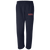 SHFD Sweatpants (S216)