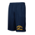  OFMS Track & Field Shorts (S203)