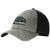 Strongsville Mustangs Mesh Cap (RY172)