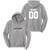 Broadview Heights Baseball Hoodie (F405)