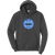 Ohio City Baseball Hoodie (F407)