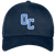 Ohio City Baseball Stretch Mesh Cap (RY255A)
