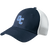 Ohio City Baseball Stretch Mesh Cap (RY255A)