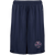 Broadview Heights Baseball Shorts (S222)