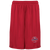 Broadview Heights Baseball Shorts (S222)