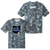 ICON Fastpitch Mineral Freeze Tee (F413) ICON Fastpitch Mineral Freeze Tee (F413)
