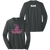 Medina Panthers Fastpitch LS Tee (F415)