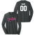 Medina Panthers Fastpitch LS Tee (F416) Medina Panthers Fastpitch LS Tee (F416)