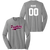 Medina Panthers Fastpitch LS Tee (F416) Medina Panthers Fastpitch LS Tee (F416)