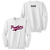 Medina Panthers Fastpitch Crewneck (F416)