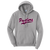 Medina Panthers Hoodie (F416)