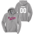 Medina Panthers Hoodie (F416)