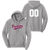 Medina Panthers Hoodie (F416)