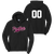 Medina Panthers Hoodie (F416)