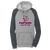 Medina Panthers Raglan Hoodie (F415)