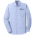 McSteen Land Surveyors Oxford Shirt (RY409)