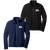 Campbell & Associates Microfleece Jacket (RY421)
