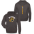 OFHS Football Performance Hoodie (F425/B037)