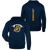 OFHS Football Performance Hoodie (F425/B037)