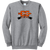 Buckeye Cross Country Crewneck (F442)