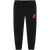 Explosive Fastpitch Ladies Sweatpant (S248)