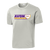 Avon Eagles Baseball Performance Tee (F541)