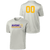 Avon Eagles Baseball Performance Tee (F761/F762)