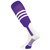  Avon Eagles Baseball Stirrup Socks (CUST)