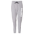 OFHS Track & Field Jogger Pants (L011)