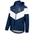 OFHS Lax Rain Jacket (RY229)