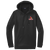 Brookside Cardinals Baseball Performance Hoodie (RY348)