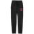 Brookside Cardinals Baseball Joggers (S266)