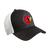 brookside Cardinals Softball Cap (RY347A)