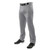 Grafton Midview Hotstove Baseball Pants (NOP)