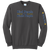 OF Helping Hands Crewneck (F550/C056)